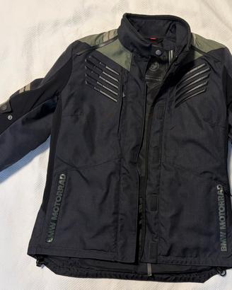 Giacca e pantolone  BMW RESCHEN GTX DONNA  tg 38