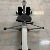 Vogatore elettronico High Power