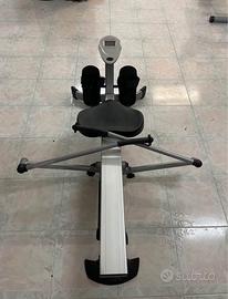 Vogatore elettronico High Power