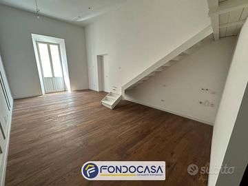 Loft - Ascoli Piceno