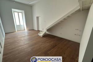 Loft - Ascoli Piceno