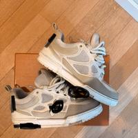 Scarpa skate