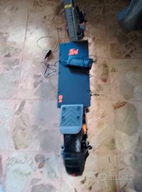 kukirin g 4 2000 watt