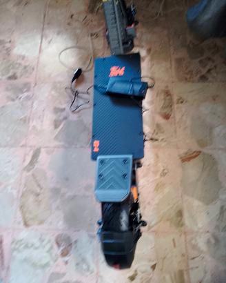 kukirin g 4 2000 watt