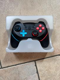 Controller Wireless Nintendo switch