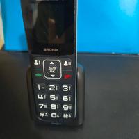 telefono Brondi 
