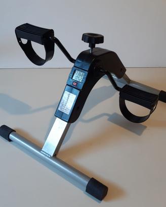 MINI CYCLETTE / PEDALIERA