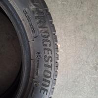 A423 - Pneumatici 195/55 R16