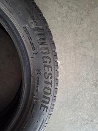 A423 - Pneumatici 195/55 R16