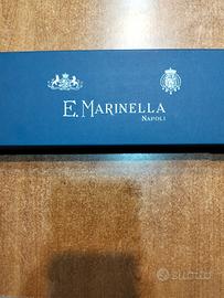 cravatta nuova Marinella 