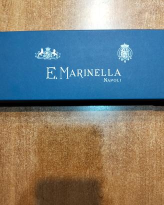 cravatta nuova Marinella 