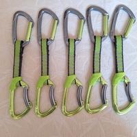 Rinvii CT LIME