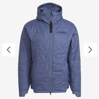 Giacca Adidas Terrex Promaloft