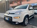 fiat-panda-1-0-firefly-hybrid-5posti-city-life