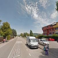 Trilocale a San Felice Extra VR