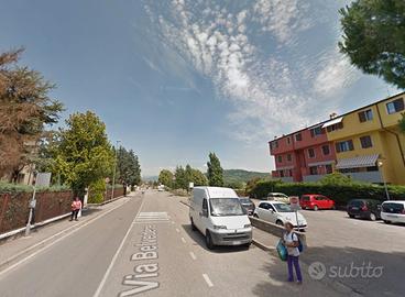 Trilocale a San Felice Extra VR