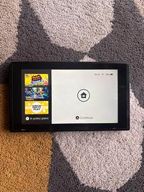 🔥 NINTENDO SWITCH  🔥