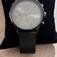 orologio Chronostar nuovo