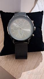 orologio Chronostar nuovo