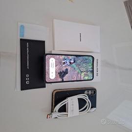 SAMSUG GALAXI A54  5G 128gb