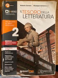 Scuole superiori
