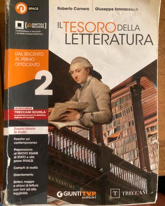 Scuole superiori