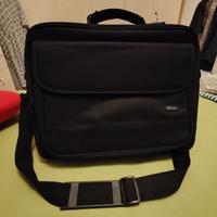 BORSA PORTA LAPTOT