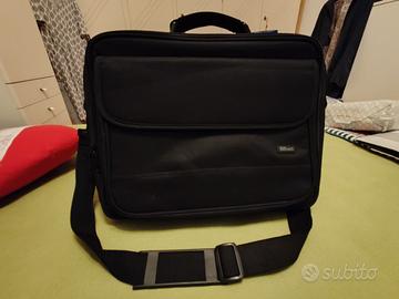 BORSA PORTA LAPTOT