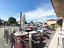 Immagine 25