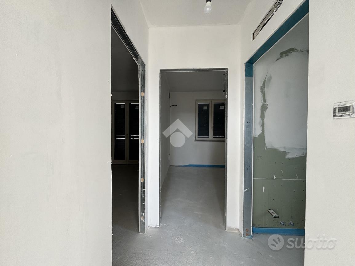 Appartamento – Strambino, Realizio - Vista 5