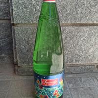 Bottiglia Ferrarelle 1998