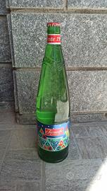 Bottiglia Ferrarelle 1998