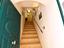 Immagine 27