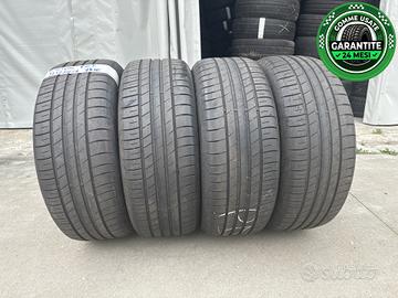 gomme usate 2255517 Estivo GOODYEAR - EFF - 807
