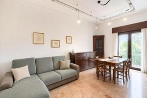 3 LOCALI A VENEZIA