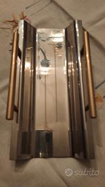 Centro tavola porta grissini