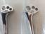 Immagine 3