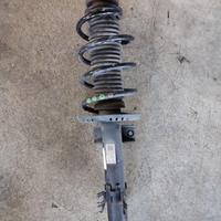 Ammortizz ant. dx AUDI A1 SPORTBACK 1422cc 2017