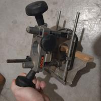 Supporto per fresa Bosch Professional