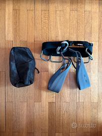 Imbrago Black Diamond Solution