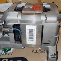 ricambi lavatrice Samsung WF90SF