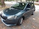 skoda-fabia-1-0-mpi-60-cv-business