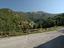 Immagine 24