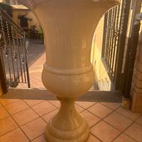 Vaso a cratere