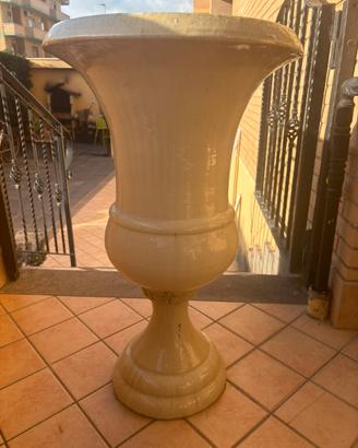 Vaso a cratere