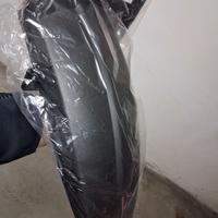 Parafango posteriore per Honda