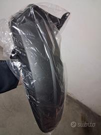 Parafango posteriore per Honda