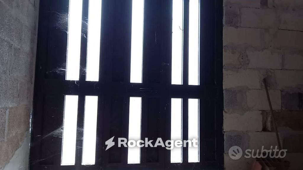 Appartamento – Casarano, Lecce - Vista 4