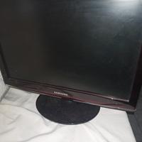 tv T200 HD