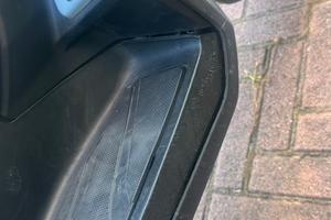 Xmax 250